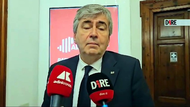 Musica, Aiam: Quasi 2 milioni di spettatori nel 2023. Attività che contribuiscono ad aumentare il Pil