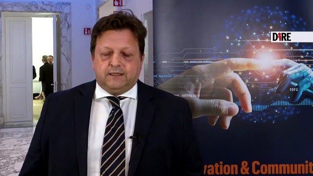 'Innovation & Communities', il manifesto che mette al centro le persone per rendere sostenibile il progresso
