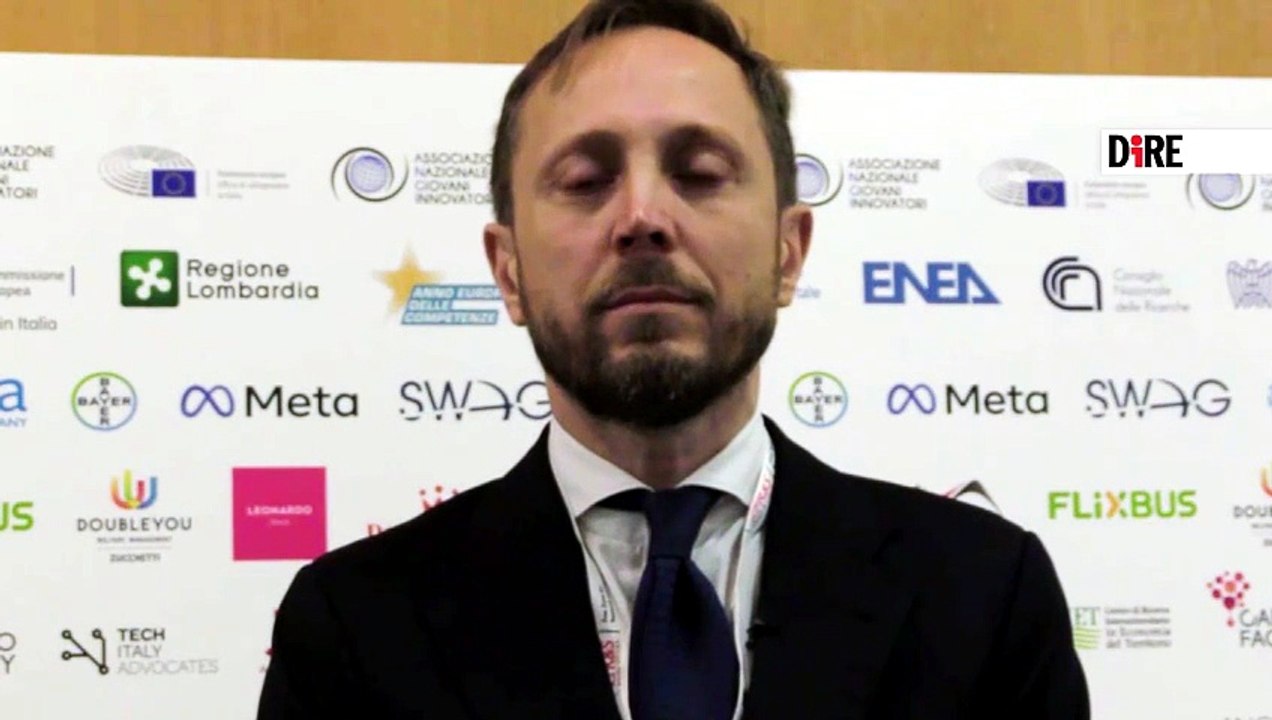 Innovazione, l'assessore al bilancio di Milano: "Investiamo per rendere la città ecosostenibile"