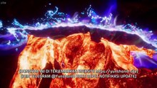 TDH EPISODE 84
