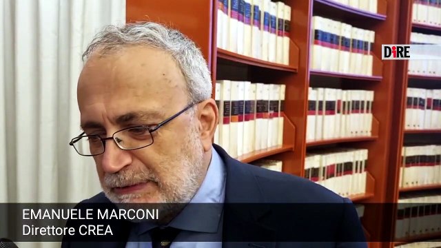 VIDEO | Il 60% degli italiani ha fiducia nella scienza e nella tecnologia