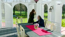 مسلسل خيوط الحياة الحلقة 59 مترجمة