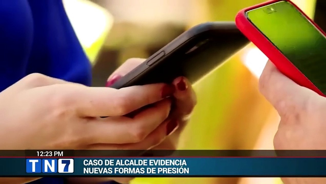 tn7-oij-alerta-nueva-modalidad-de-estafa-060526 [Full Movie]