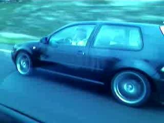 tjrs sur le retour