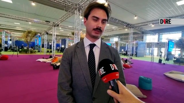 G7, dall'Ucraina all'Indo-Pacifico: verso la dichiarazione finale