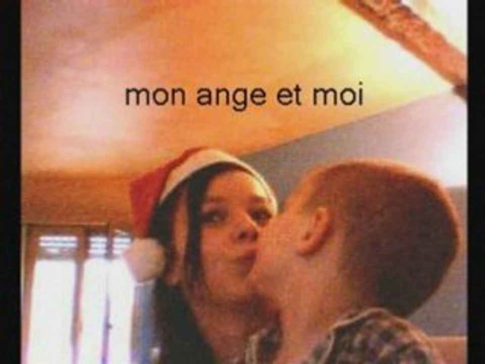 angelique