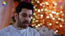 مسلسل شراب التوت الحلقة 54 مترجمة
