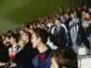 Alen Abi Papa Olsana