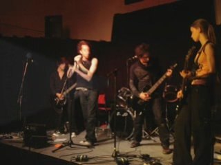 Concerts de Kira (L)