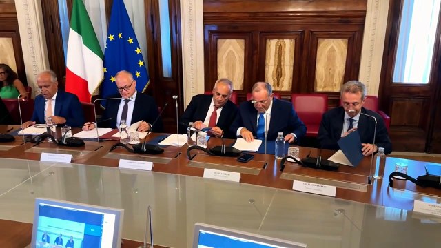 Sicurezza nelle stazioni di Milano, Roma e Napoli: il Viminale istituisce la Polmetro