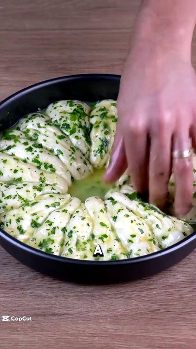 QUICK RECIPE