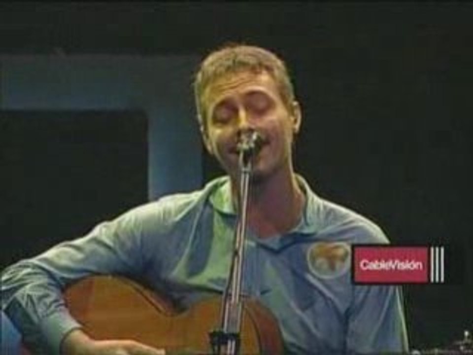 Pedro Aznar - Milagro de los peces