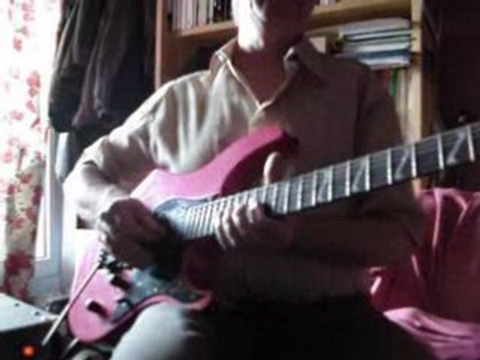 Zappa.delirium