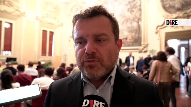 L'agricoltura biologica cresce, i produttori: Ora più rete verso il green deal