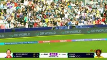 England vs South Africa 2nd semifinal highlights 2026 women t20 | FIFA WORLD CUP UPDATE