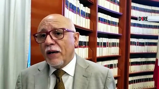 VIDEO | Il 60% degli italiani ha fiducia nella scienza e nella tecnologia