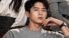 Synced Senses with My CEO Wife - Full EP (ENGSUB) | CEO Fantasy Romance