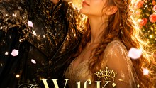 The Wolf King's Runaway Bride - Full EP (ENGSUB) | Werewolf Romance