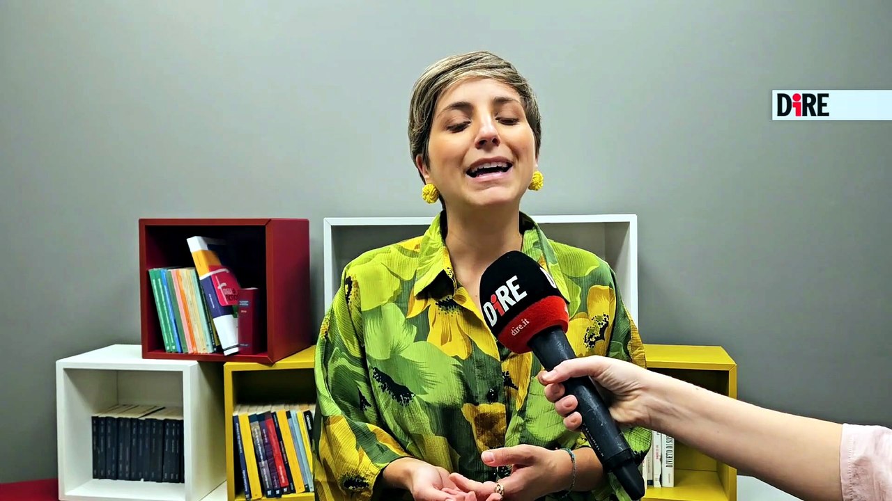 Diritto all'aborto al centro del dibattito Ue....