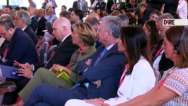 Johnson & Johnson investe 580 milioni di euro in Italia