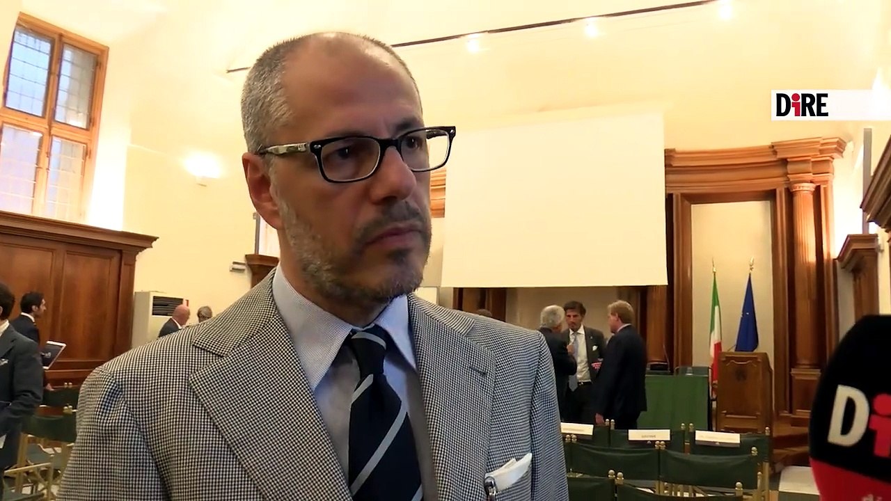 Artigianato artistico e di alta gamma, politica e imprese d'accordo: "Serve cambio culturale per avvicinare i giovani ai lavori manuali"