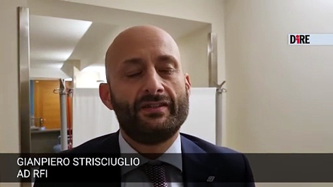 Intelligenza artificiale e 'gemelli digitali' per lo sviluppo infrastrutturale dei territori