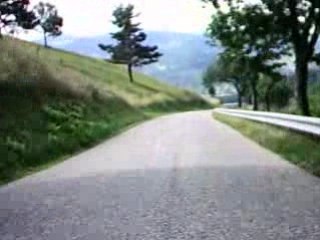 Juin 2008 Descente Hohrod 1/2