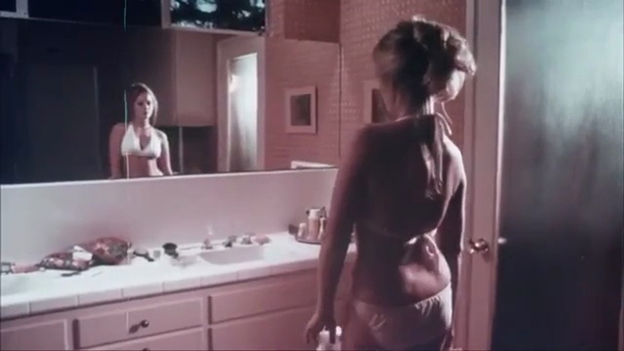 MAMA,S DIRTY GIRLS Full Length Thriller Movie English