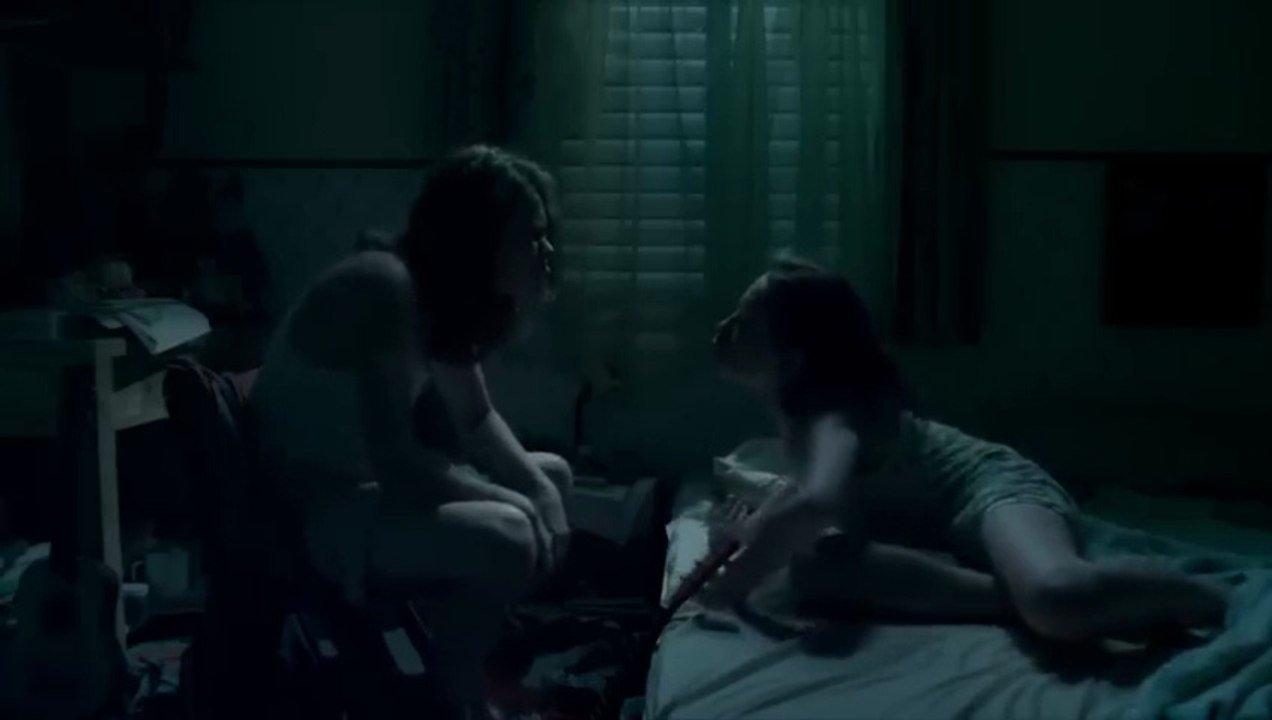 Princess (2014) PSYCHOLOGICAL DRAMA Full Movie(480P)