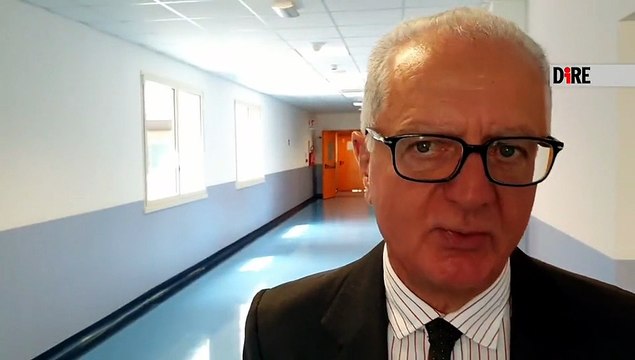 Asl Roma 6 e Policlinico Tor Vergata unite per sensibilizzare a donazione di organi e tessuti