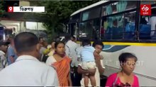 জন্মদিনৰ খাদ্য খাই হাস্পতালত ভৰ্তি অৰ্ধশতাধিক, অসম চিকিৎসা মহাবিদ্যালয়ত হাহাকাৰ
