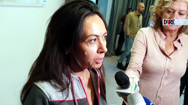 VIDEO | Allerta rossa in Emilia-Romagna per il maltempo, Priolo: Serve lo stato di emergenza