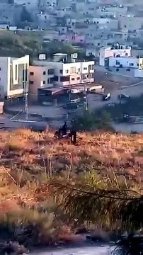 VIDEO | Cisgiordania, offensiva di Israele in più città: morti e feriti. Onu: Violato il diritto internazionale