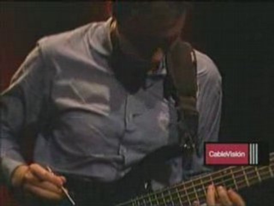 Pedro Aznar - Muñequitos de papel