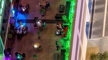 Customer.Wars.S08E13