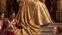 She Thinks I'm the Mistress, But I'm the Queen - Full EP (ENGSUB) | Royal Revenge #ADB