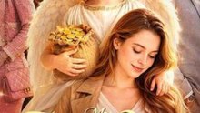 My Fortune Angel Made Me A Queen - Full EP (ENGSUB) | Fantasy Family, Rebirth #ADB