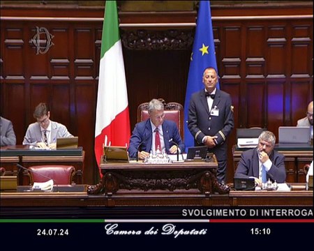 Speciale Camera-Territori: al via lavori strada Olbia-Palau-Santa Teresa Gallura