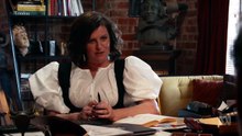 Bad.Company.S01E01.