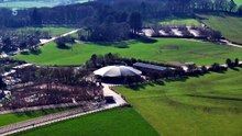 Springtime.on.the.Farm.S09E04.