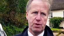 Murdered.or.Missing.Millionaires.Babies.S01E02