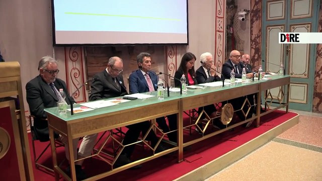 Malattie delle valvole cardiache, da 'Cuore Nostro' e Fondazione Longevitas iniziative di screening e informazione