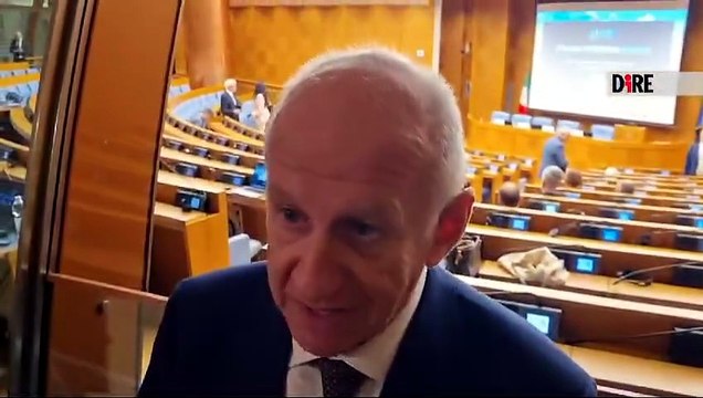 Energia, Italian Hydrogen Summit: L'idrogeno pietra miliare per la filiera