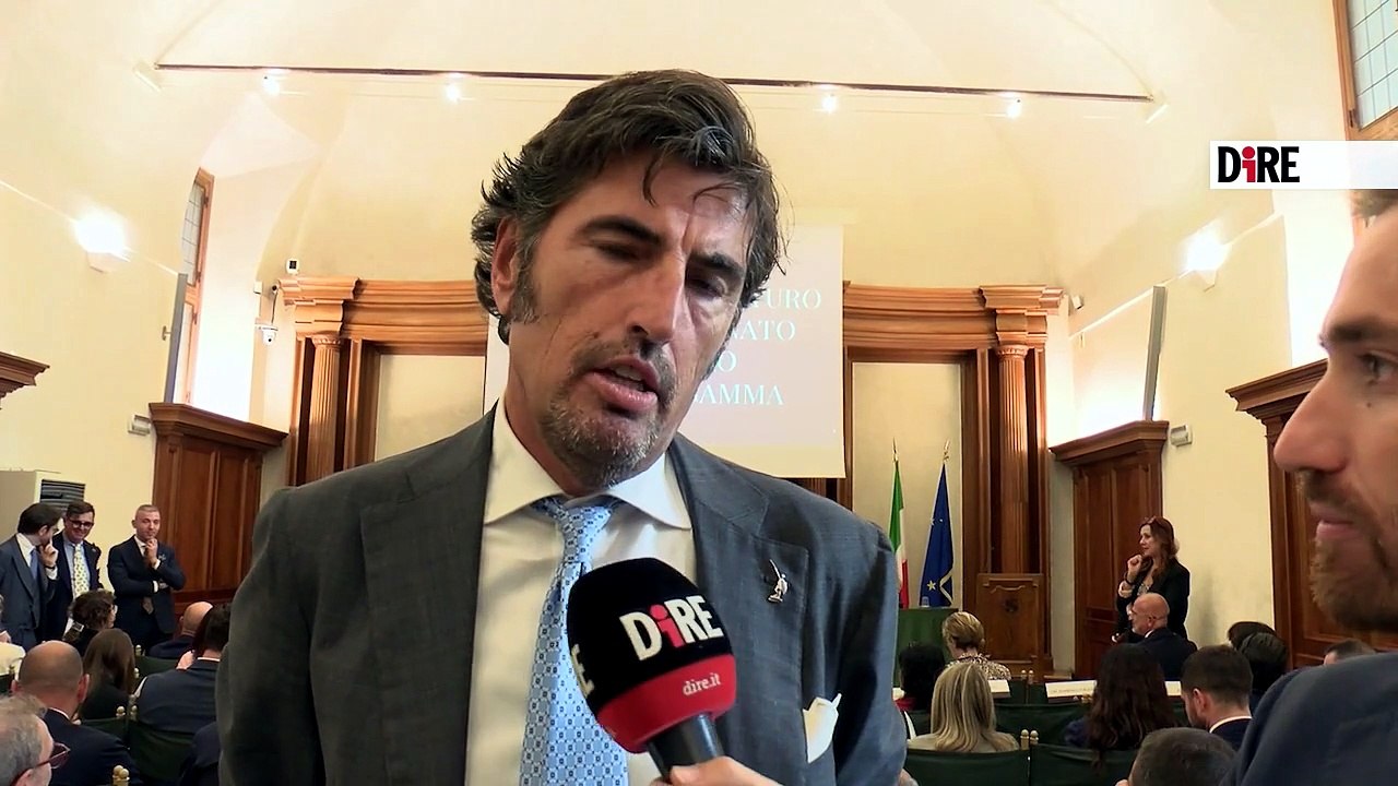 Artigianato artistico e di alta gamma, politica e imprese d'accordo: "Serve cambio culturale per avvicinare i giovani ai lavori manuali"