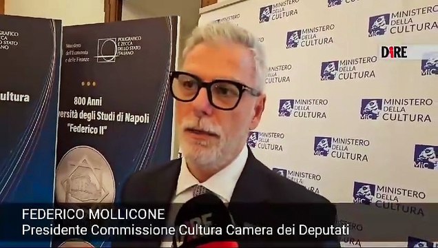 Musica, Aiam: Quasi 2 milioni di spettatori nel 2023. Attività che contribuiscono ad aumentare il Pil