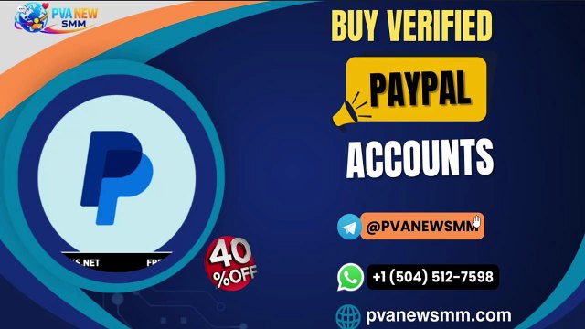 Top-Rated Websites to Buy Verified Wise Accounts in 2025: Trusted & Secure Choices