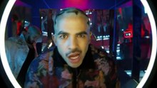 LA REYNA DEL FLOW 3 | CAPÍTULO 53