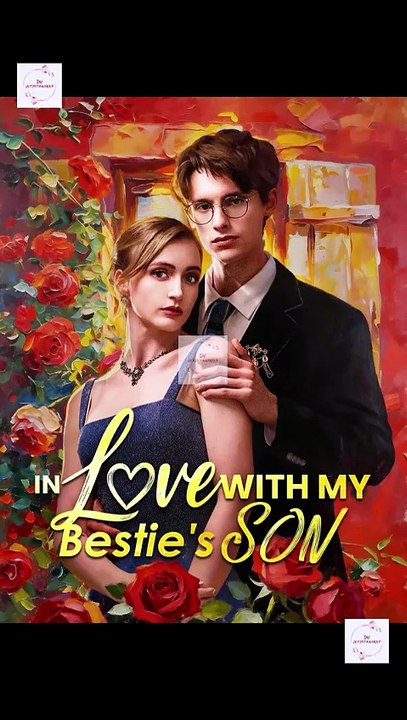 In Liebe mit meinem besten Sohn Full Movie | Ganzer Film Deutsch