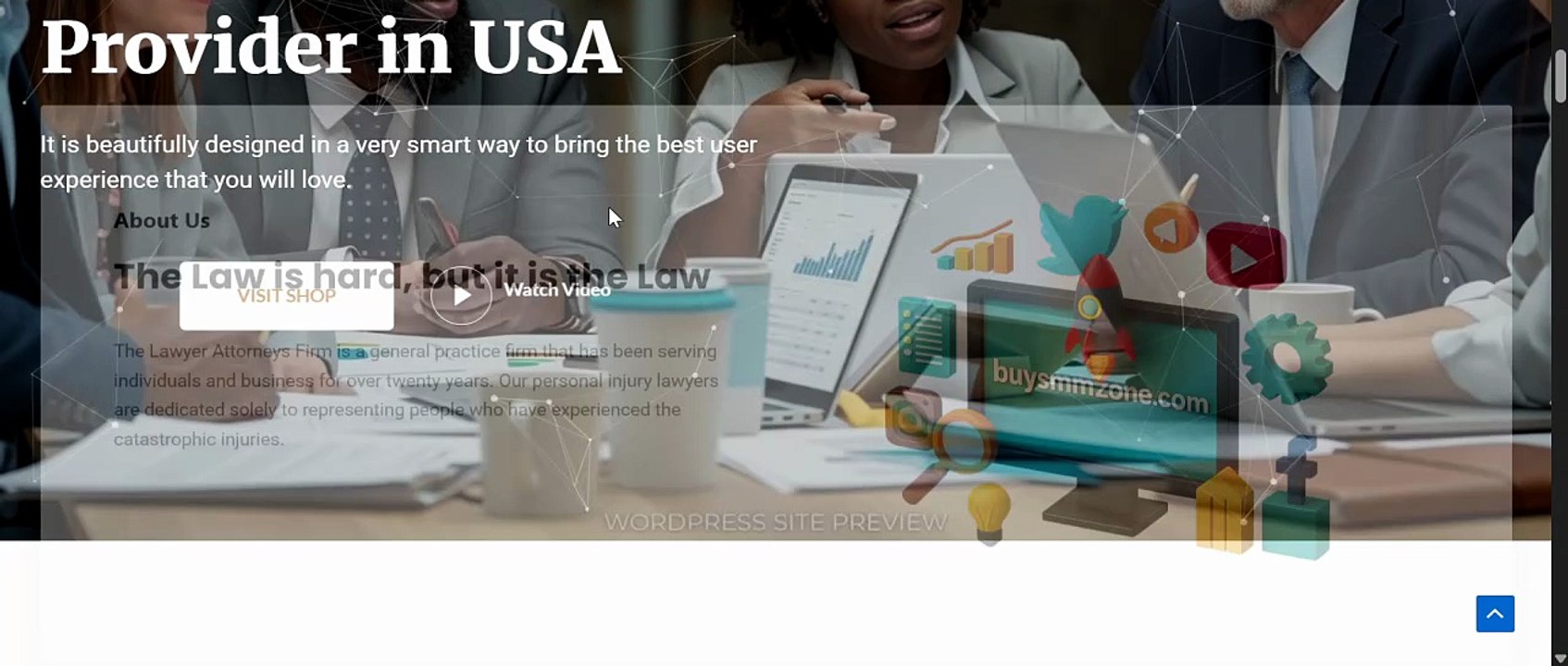 A Comprehensive Guide to Purchasing Gmail Accounts in ...
