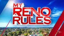 My.Reno.Rules.2026.S01E02